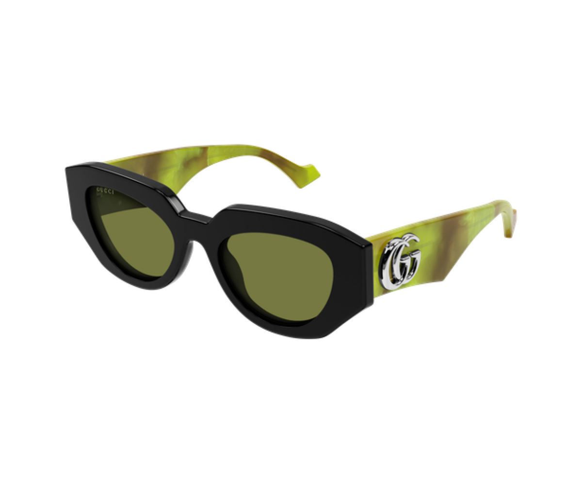 GUCCI GG1421S 010 51